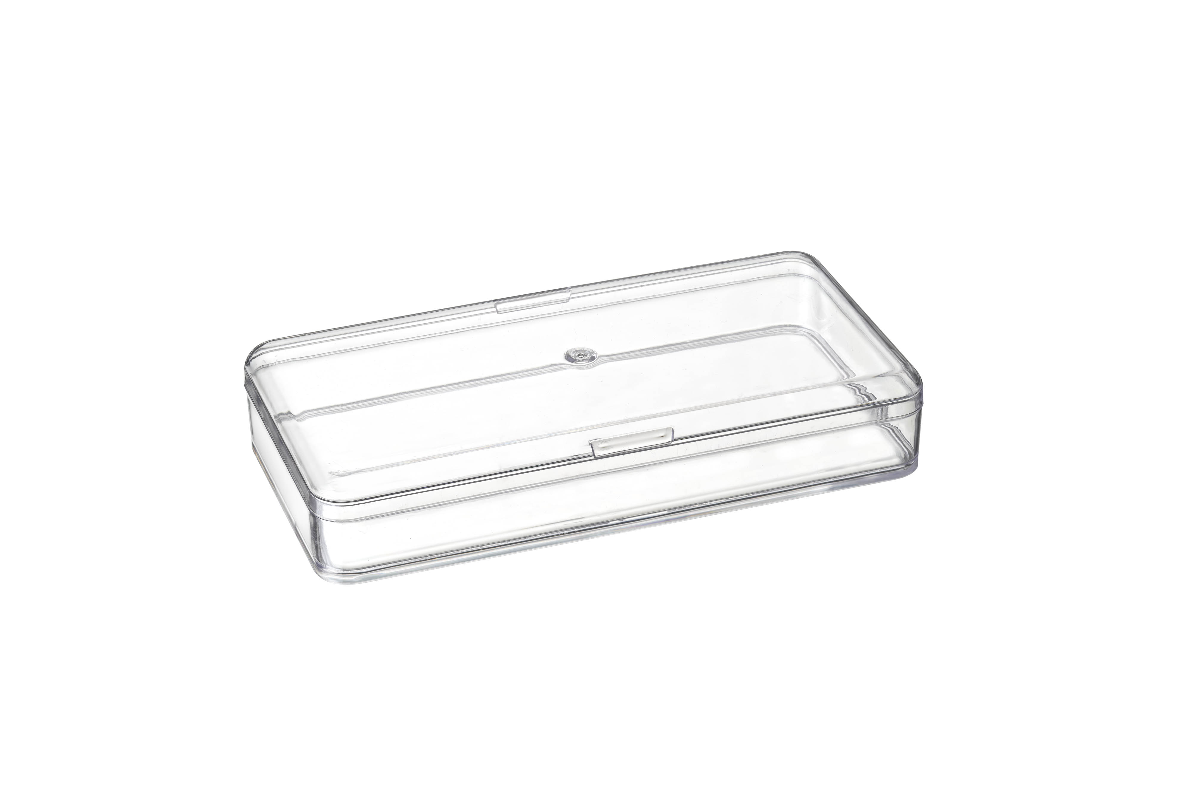 CHOCOLATE KUTU 300CC