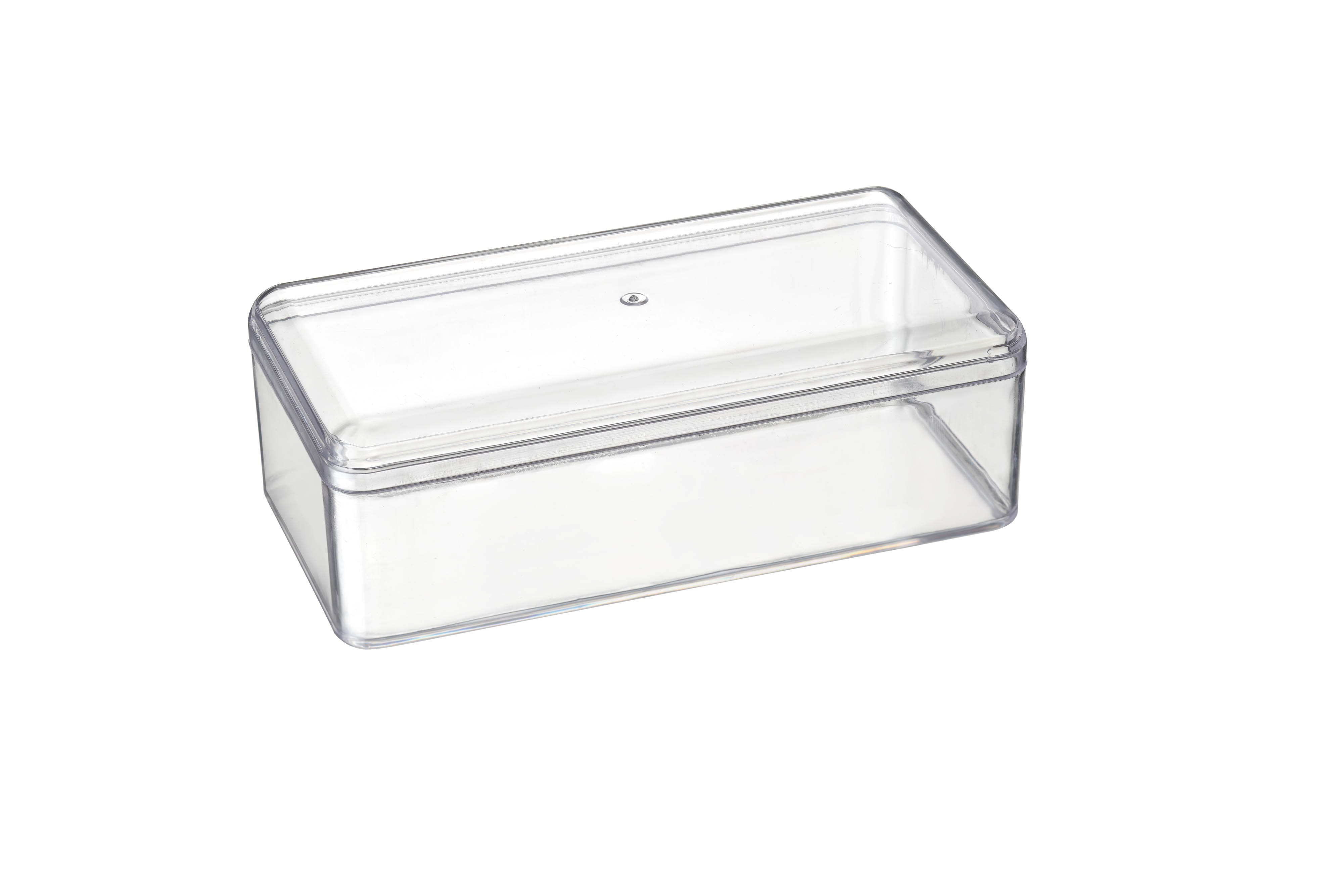 CHOCOLATE KUTU 450CC